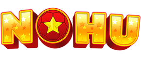 Logo nohu80
