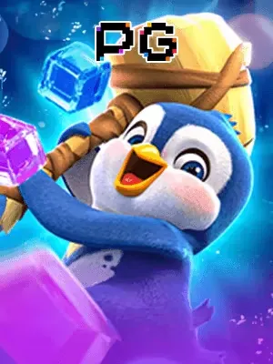 The Great Icecape