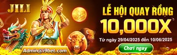 Giải đấu Esports hàng tuần