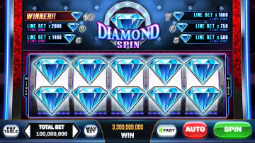 Giao diện unnamed (70)
